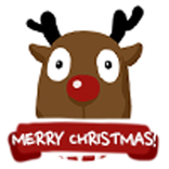 [X-Mas] Widget Package 2