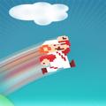 8bit Wallpapers