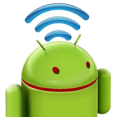 HotSpot Switch APK Herunterladen