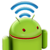 HotSpot Switch APK