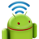 HotSpot Switch APK