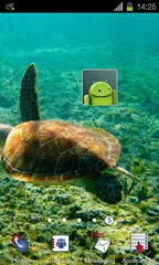 HotSpot Switch APK Herunterladen