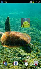 HotSpot Switch APK Herunterladen