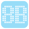 8 bit maker APK