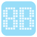 8 bit maker APK