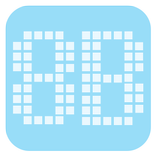 8 bit maker