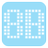 8 bit maker APK