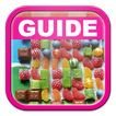 Guide for Candy Crush Saga
