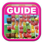 Guide for Candy Crush Saga icon