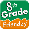 8th Grade Friendzy APK