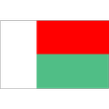 Constitution de Madagascar