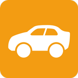 Mobilku - Manajemen Kendaraan