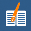 Just Write! APK