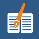 Just Write! APK