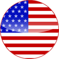 EZ Citizenship Test Prep