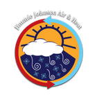 Jimmie Johnson Air-icoon