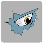 Proxy Monsters Demo icon