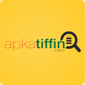 ApkaTiffin