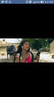 Original Bhojpuri Song Video and Film capture d'écran 3