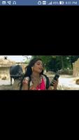 Original Bhojpuri Song Video and Film imagem de tela 3