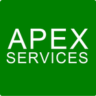 APEX HR Buddy icône