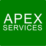 APEX HR Buddy 图标