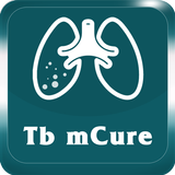 TBmCure иконка