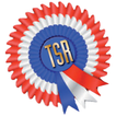 Train, Show, Reward icon
