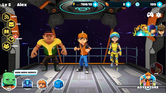 Boboiboy Games Download For Ppsspp Boboiboy Games Download For Ppsspp