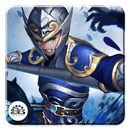 Battle of Heroes APK