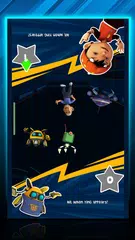 BoBoiBoy: Speed Battle APK download