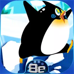 Descargar APK de Penguin Dash