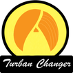 Punjabi Turban Changer