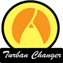 Punjabi Turban Changer APK
