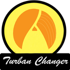 Punjabi Turban Changer иконка