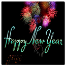 Happy New Year Images APK