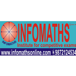 InfoMaths