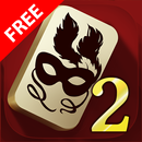 Carnaval Mahjong 2 Free APK