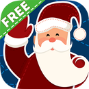 Christmas Mosaic Puzzle Free APK
