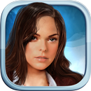 Chronicles of the Witches Free APK
