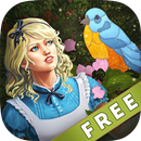 Alice's Patchwork HD Free APK