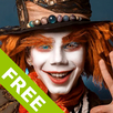 Alice's Jigsaw.Chronicles Free APK