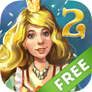 Alice's Patchwork 2 Free APK