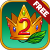 Gnomes Garden 2 HD Free APK