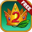 Gnomes Garden 2 HD Free-APK