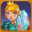 Gnomes Garden Chapter 4 APK