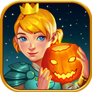 Gnomes Garden 5 APK