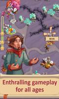 Gnomes Garden 6 ảnh chụp màn hình 2