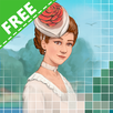 Griddlers Picnic Free APK