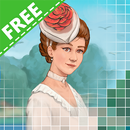 Griddlers Picnic Free APK
